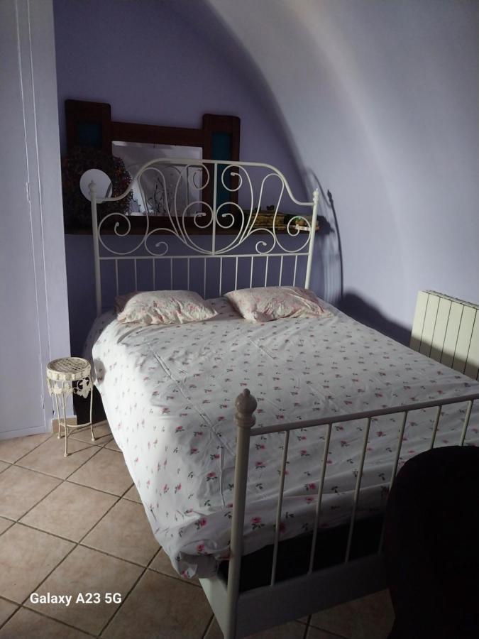 Suite Viola@ Legnano Zewnętrze zdjęcie
