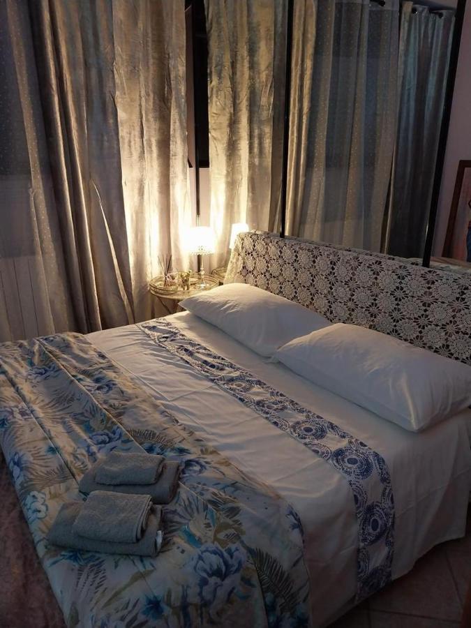 Suite Viola@ Legnano Zewnętrze zdjęcie