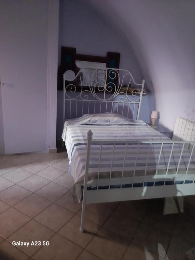 Suite Viola@ Legnano Zewnętrze zdjęcie