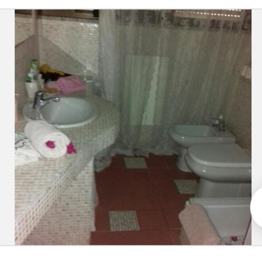 Suite Viola@ Legnano Zewnętrze zdjęcie