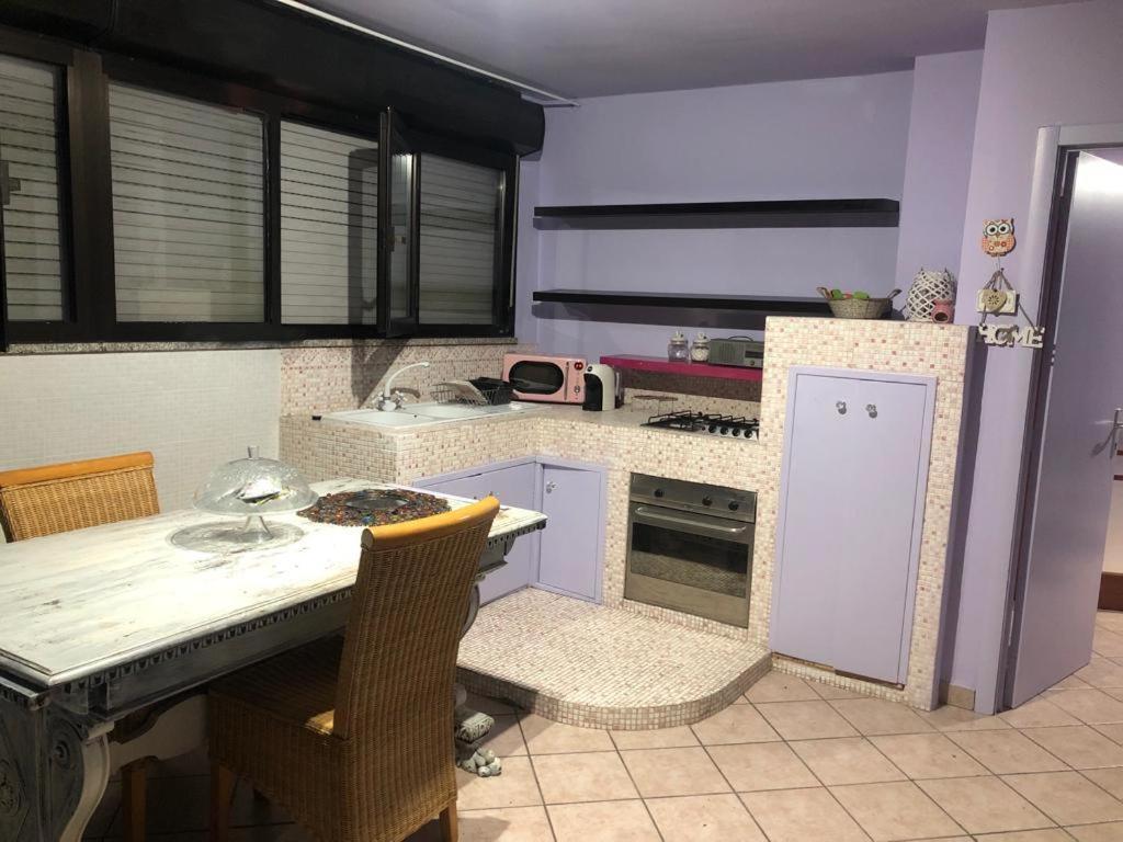 Suite Viola@ Legnano Zewnętrze zdjęcie