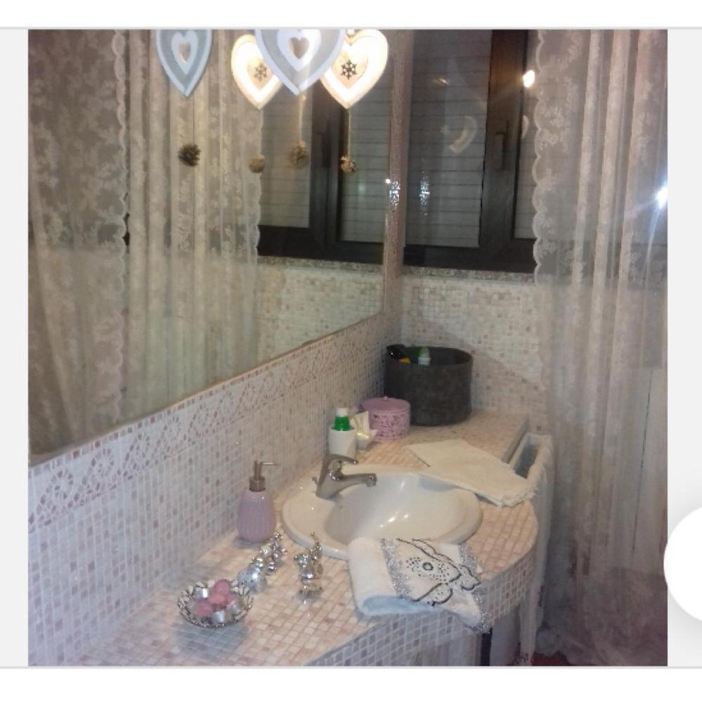 Suite Viola@ Legnano Zewnętrze zdjęcie
